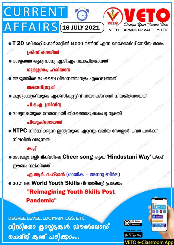 CA,LatestGK,largest power park-kutch